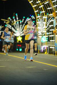 BIB: 00000, 6227
                            <button type="button" onclick="openModal(22821654)" class="btn btn-primary btn-sm float-right btn-popup" data-toggle="modal" data-target=".modal-high-quality">
                        <i class="fas fa-shopping-cart"></i> Add to Cart
                    </button>
                                            <button type="button" onclick="isThisMe(22821654, true)" class="btn btn-success btn-sm float-right btn-popup btn-isme hidden" data-toggle="tooltip" data-placement="bottom" title="นี่คือรูปของคุณใช่ไหม คลิกที่นี่เพื่อเอาเข้าอัลบั้ม">
                        <i class="fas fa-plus"></i> Add to album
                    </button>
                    <button type="button" onclick="isThisMe(22821654, false)" class="btn btn-warning btn-sm float-right btn-popup btn-isnotme hidden">
                        <i class="fas fa-ban"></i> Remove from album
                    </button>